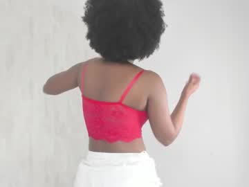 Agathe_Rose February 13, 2025 Chaturbate stream image