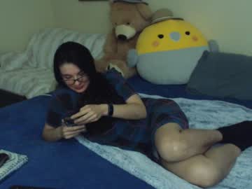 Alice_Asks February 13, 2025 Chaturbate stream image