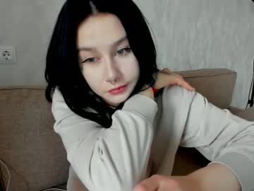 Alinegreeeen stream photo from February 13, 2025
