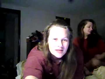 Allie2195 February 13, 2025 Chaturbate stream image