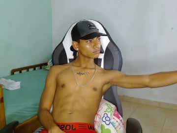 Aphal_Hot23 February 13, 2025 Chaturbate stream image