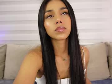 Ariadna5 February 13, 2025 Chaturbate stream image