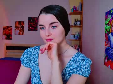 Arielstonks_Lovee stream photo from February 13, 2025