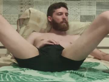 Auburnmartins February 13, 2025 Chaturbate stream image