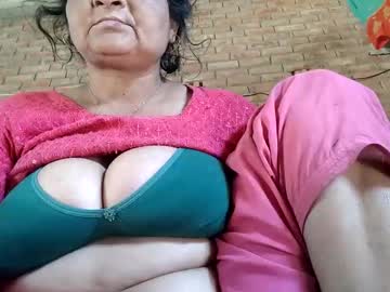 Bicorn_Collect February 13, 2025 Chaturbate stream image