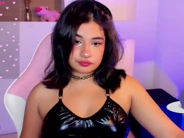 Bonnietaylor0 February 13, 2025 Chaturbate stream image