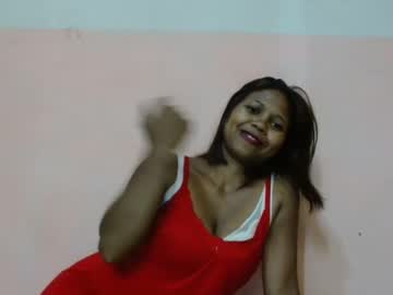 Carellehot February 13, 2025 Chaturbate stream image
