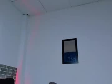 Chepe_Fit February 13, 2025 Chaturbate stream image