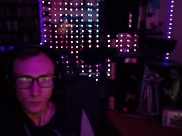 Cupboardblue February 13, 2025 Chaturbate stream image