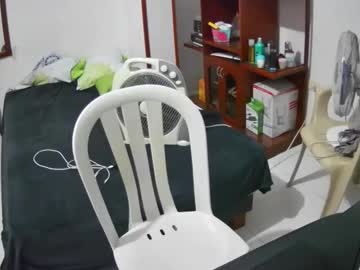 Deividellobo February 13, 2025 Chaturbate stream image