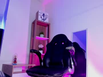 Demianprince February 13, 2025 Chaturbate stream image