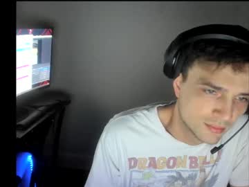 Elephantrunkman February 13, 2025 Chaturbate stream image