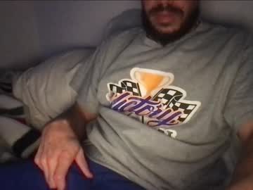 Esc0o February 13, 2025 Chaturbate stream image