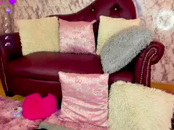 Frecklesofcolors_ February 13, 2025 Chaturbate stream image