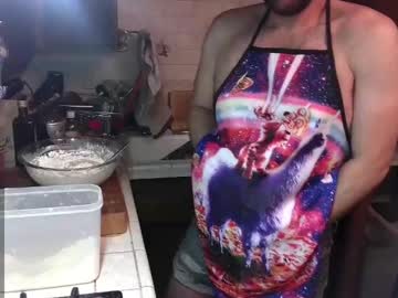 Gmfcpa February 13, 2025 Chaturbate stream image