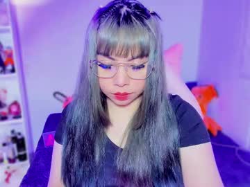 Hinata1_Chan February 13, 2025 Chaturbate stream image