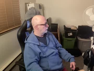 Hornyeveryday24hours February 13, 2025 Chaturbate stream image