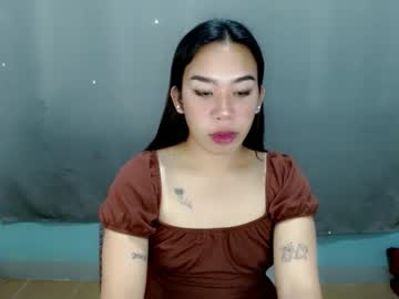 Hott_Cumforyou February 13, 2025 Chaturbate stream image