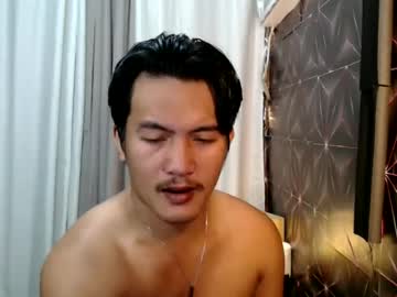 Hunkylloyd February 13, 2025 Chaturbate stream image