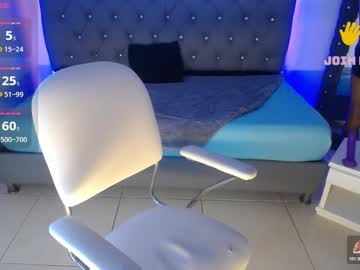 Jackruda18 February 13, 2025 Chaturbate stream image