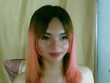 Jancee_Slut February 13, 2025 Chaturbate stream image