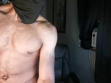 Jutterdood February 13, 2025 Chaturbate stream image