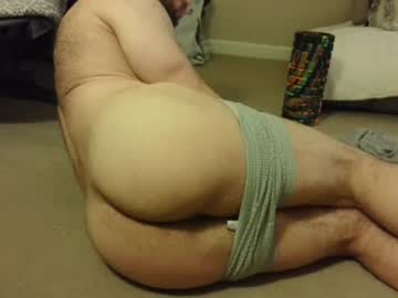 Jwolf86 February 13, 2025 Chaturbate stream image