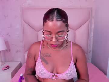 Keaton_Brook February 13, 2025 Chaturbate stream image