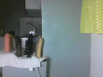 Kinkstyr February 13, 2025 Chaturbate stream image