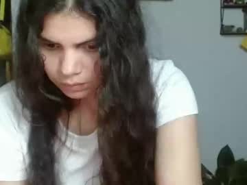 Koranikky08 February 13, 2025 Chaturbate stream image