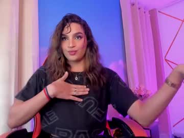 Kylievictoria_ February 13, 2025 Chaturbate stream image