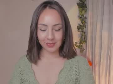 Lebelledani February 13, 2025 Chaturbate stream image