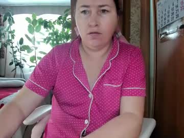 Lika35109 February 13, 2025 Chaturbate stream image
