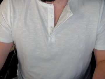 Lionheart128 February 13, 2025 Chaturbate stream image
