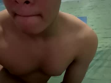 Lopezx26 February 13, 2025 Chaturbate stream image