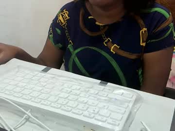Lovedasi February 13, 2025 Chaturbate stream image