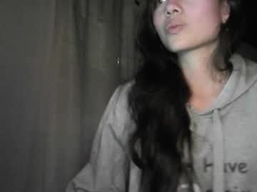 Lunalynch February 13, 2025 Chaturbate stream image