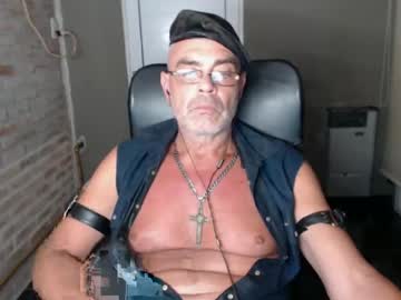 Machobuscador February 13, 2025 Chaturbate stream image