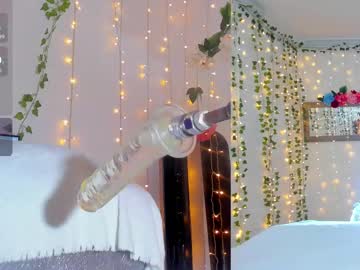 Maria_Jones_ February 13, 2025 Chaturbate stream image