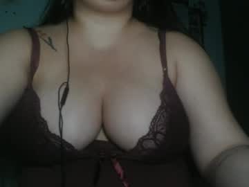 Miasp February 13, 2025 Chaturbate stream image