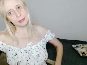 Milanav February 13, 2025 Chaturbate stream image