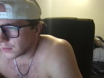 Moebooze77 February 13, 2025 Chaturbate stream image