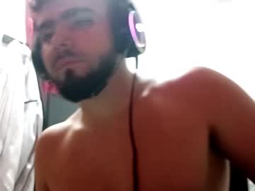 Molo__ February 13, 2025 Chaturbate stream image
