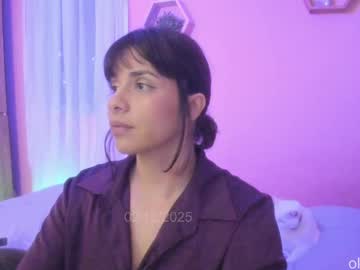 Mslalune February 13, 2025 Chaturbate stream image