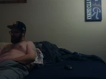 Naughtyfucker4u269 February 13, 2025 Chaturbate stream image