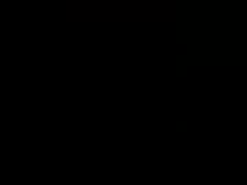 One4you123 February 13, 2025 Chaturbate stream image