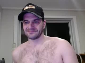 Original_Odb February 13, 2025 Chaturbate stream image