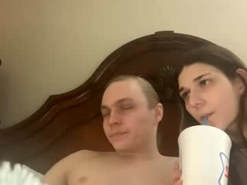 Penutbuttajelllytime February 13, 2025 Chaturbate stream image