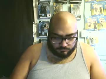 Pimpinmoerules February 13, 2025 Chaturbate stream image