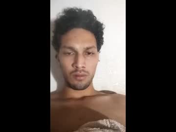 Roskof69 February 13, 2025 Chaturbate stream image